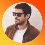 Francesco Mereu - @francescomereu_ - Instagram