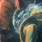 Francesco Merigo - @francescomerigo - Instagram