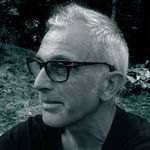 Francesco Merletti - @francesco_merletti - Instagram