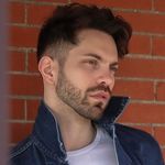 Francesco Merli - @francesco__merli - Instagram