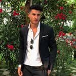 Francesco Merlini - @francesco.merlini - Instagram