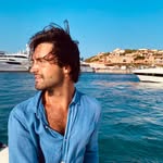 Francesco Merloni - @francesco_merloni - Instagram