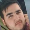 Francesco Mero - @francescomero41 - TikTok