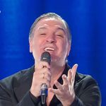 Francesco Merola - @francescomerolaofficial - Instagram