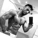 Francesco Merola - @francescomerola_pt - Instagram