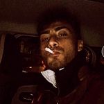 Francesco merola - @francescomerolareal - Instagram