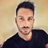Francesco Merra - @francescomerra2 - TikTok