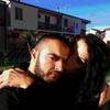 Francesco Mery - @francescomerymorfu - TikTok