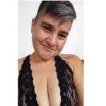 Carla Francescone - @francescone.carla - Instagram