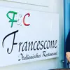 Da Francescone - @dafrancescone - TikTok