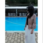 flavia francescone - @flavia_francescone - Instagram