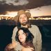 Frances Cone - Facebook
