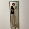 FRANCESCO - @_francescone_ - TikTok