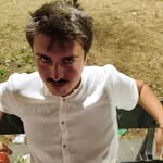 Francesco - @f.rancescone - Instagram
