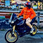 FRANCESCO 🏎️🏍️ - @francescone__88 - Instagram