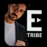 Francesco | networker - @francesco_networker_choganspa - Instagram