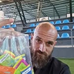 Francesco Arpaia - @francescone_10 - Instagram