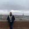 Francesco d'Angelo - @france.scone - TikTok