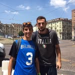 Francesco Negro - @francesconegro6 - Instagram