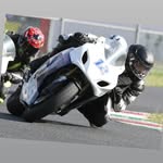 Francesco Nesti - @francesco_nesti - Instagram
