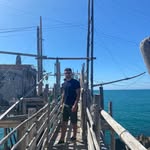 Francesco Netti - @francesco_netti99 - Instagram