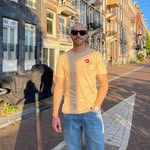 Francesco Nevissano - @francesco.nevissano - Instagram