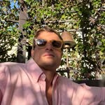 Francesco Saragó - @francescone_masterchef12 - Instagram