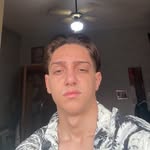 Francescone - @__13.francescone._12 - Instagram