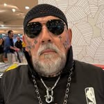 FRANCESCONE - @francescone_king_ - Instagram
