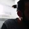 FRANCESCONE - @francescostigliani90 - TikTok