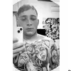 Francescone - @francesconecaputo26 - TikTok