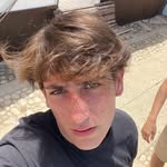 @francesconeri_ - Instagram