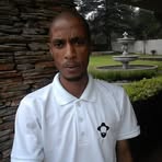 Francis Kwena - Facebook