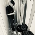 Gae💎 - @gaetano_francescone - Instagram
