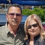 Gaetano Francescone - @gaetano.francescone - Instagram