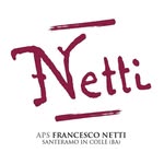 info@francesconetti.com - @aps_francesconettisanteramo - Instagram