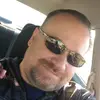 Kurt Francescone - @kurtfrancescone - TikTok