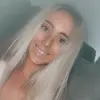 Mady Francescone - @madyfrancescone - TikTok
