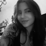 Maria Francescone - @maria_francescone - Instagram