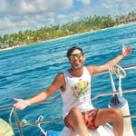 Maximiliano Francescone - @maximiliano_francescone - Instagram