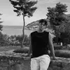 pjetroo - @francesconeee - TikTok