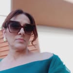 Rosaria Francescone - @francesconerosaria - Instagram