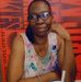 Frances Conley - Facebook
