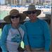 Frances Conley - Facebook