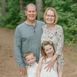 Frances Conley - @frances.conley.71 - Instagram