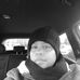 Frances Conley - Facebook
