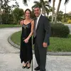 Frances Conley - @31030096025 - TikTok