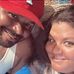 Frances Conley - Facebook