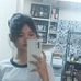 Frances Solenn Conley - Facebook