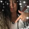 francesannconley - @francesannconley - TikTok